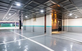 Guri Studio 9
