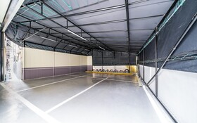 Guri Studio 9