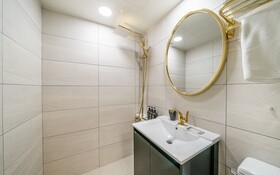 Guri Studio 9