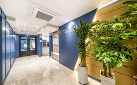 Guri Studio 9