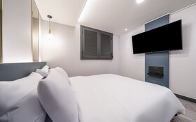 Guri Studio 9