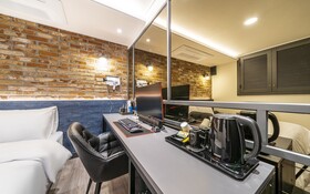Guri Studio 9
