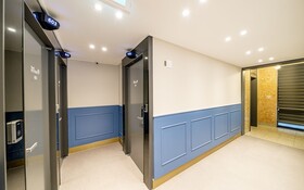 Guri Studio 9
