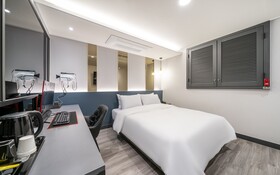 Guri Studio 9