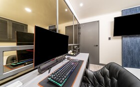 Guri Studio 9