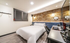 Guri Studio 9