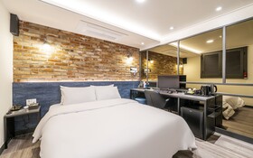 Guri Studio 9