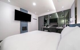 Guri Studio 9
