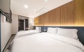 Guri Studio 9