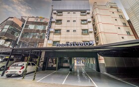 Guri Studio 9
