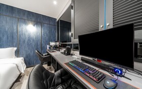 Guri Studio 9