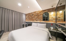 Guri Studio 9
