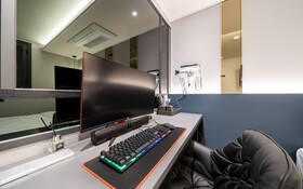Guri Studio 9