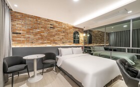 Guri Studio 9