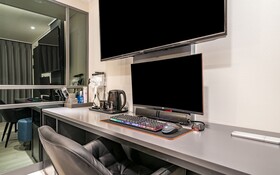 Guri Studio 9