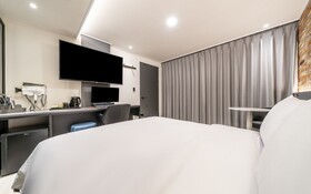 Guri Studio 9