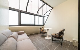 Guri Studio 9