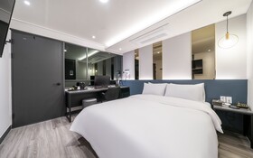 Guri Studio 9