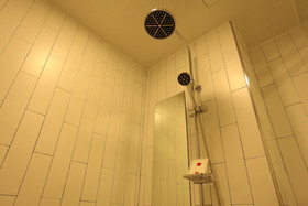 Hotel Yaja Guri Sutaek