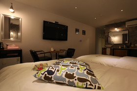 Hotel Yaja Guri Sutaek