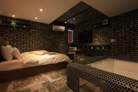 Hotel Yaja Guri Sutaek