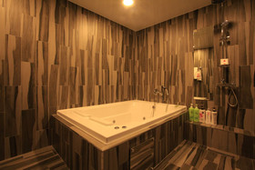 Hotel Yaja Guri Sutaek