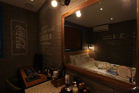 Hotel Yaja Guri Sutaek