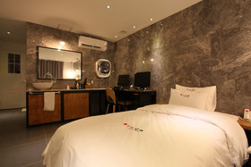Hotel Yaja Guri Sutaek