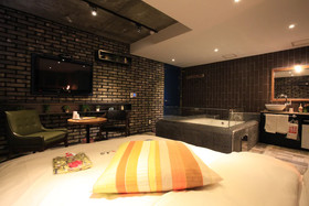 Hotel Yaja Guri Sutaek