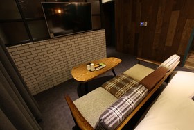 Hotel Yaja Guri Sutaek
