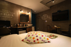 Hotel Yaja Guri Sutaek