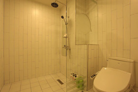 Hotel Yaja Guri Sutaek