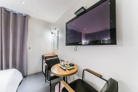 Hotel Yaja Guri Sutaek
