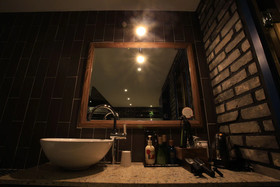 Hotel Yaja Guri Sutaek