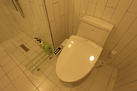 Hotel Yaja Guri Sutaek