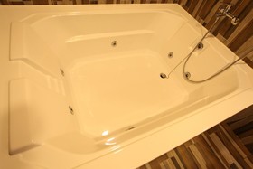 Hotel Yaja Guri Sutaek