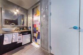 Hotel Yaja Guri Sutaek