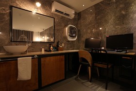 Hotel Yaja Guri Sutaek