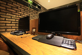 Hotel Yaja Guri Sutaek