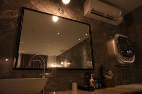 Hotel Yaja Guri Sutaek