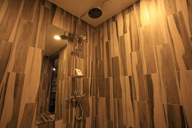 Hotel Yaja Guri Sutaek