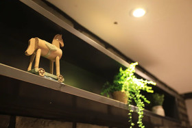 Hotel Yaja Guri Sutaek