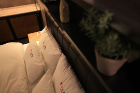 Hotel Yaja Guri Sutaek