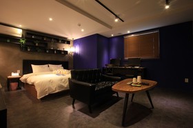 Hotel Yaja Guri Sutaek