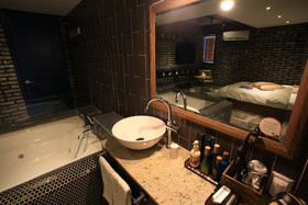 Hotel Yaja Guri Sutaek