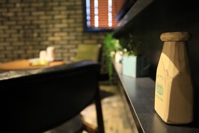 Hotel Yaja Guri Sutaek