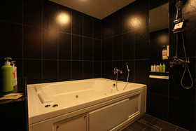 Hotel Yaja Guri Sutaek