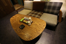 Hotel Yaja Guri Sutaek