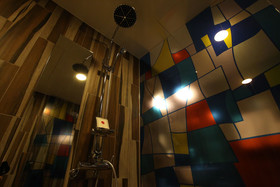 Hotel Yaja Guri Sutaek