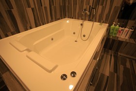 Hotel Yaja Guri Sutaek
